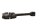 Conector de biela, cigüeñal y pasador de pistón Yamaha FSZ 1000 Fazer RN14 05-05
