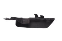 Motorkap, linksboven; spatbescherming/afwerking Yamaha FJR 1300 RP11 04-05