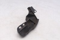 Motorkap, linksboven; spatbescherming/afwerking Yamaha FJR 1300 RP11 04-05