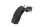 Motorkap, linksboven; spatbescherming/afwerking Yamaha FJR 1300 RP11 04-05
