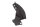 Motorkap, linksboven; spatbescherming/afwerking Yamaha FJR 1300 RP11 04-05