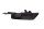 Motorkap, linksboven; spatbescherming/afwerking Yamaha FJR 1300 RP11 04-05