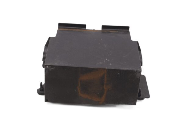 Fuse box, battery holder, fuse box holder Yamaha FJR 1300 RP11 04-05