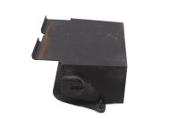 Fuse box, battery holder, fuse box holder Yamaha FJR 1300 RP11 04-05