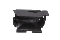 Fuse box, battery holder, fuse box holder Yamaha FJR 1300 RP11 04-05