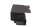 Fuse box, battery holder, fuse box holder Yamaha FJR 1300 RP11 04-05