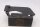Fuse box, battery holder, fuse box holder Yamaha FJR 1300 RP11 04-05