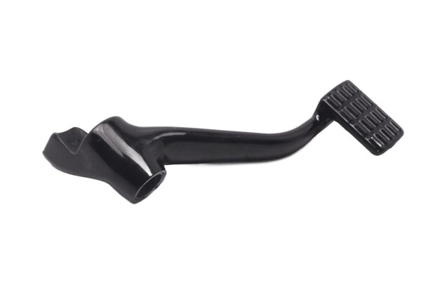 bremsegreb Harley-Davidson Sportster 1200 XL1200X Forty Eight Special 20-20