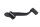 bremsegreb Harley-Davidson Sportster 1200 XL1200X Forty Eight Special 20-20