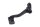 bremsegreb Harley-Davidson Sportster 1200 XL1200X Forty Eight Special 20-20