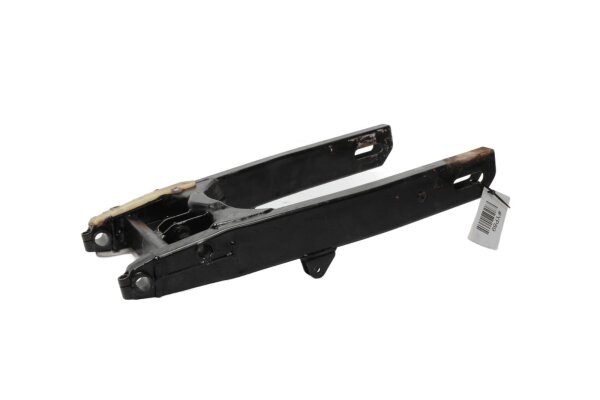 Svingarm, baghjulssvingarm, kædeføringsskinne Ducati Monster 600 ZDM600M 94-98