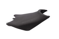 Drivers seat cover, padded, non-slip seat surface KTM...