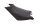 Stoelbekleding voor de bestuurder, gewatteerd, antislip zitvlak. KTM Duke 390 18-18