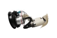 Brandstofpomp, benzinepomp, brandstofniveausensor BMW F...