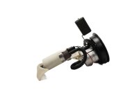Brandstofpomp, benzinepomp, brandstofniveausensor BMW F...