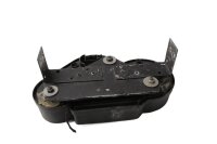 Compteur de vitesse, tableau de bord Yamaha FSZ 1000...