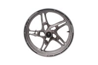 Cerchio della ruota anteriore 3.50x17 a cinque raggi BMW R 1100 S 259 0422 R2S 98-05