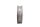 Cerchio della ruota anteriore 3.50x17 a cinque raggi BMW R 1100 S 259 0422 R2S 98-05