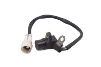 Nokkenaspositiesensor, Hall-sensor, pulsgenerator Yamaha FJR 1300 RP11 04-05