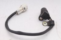 Nokkenaspositiesensor, Hall-sensor, pulsgenerator Yamaha FJR 1300 RP11 04-05