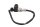 Nokkenaspositiesensor, Hall-sensor, pulsgenerator Yamaha FJR 1300 RP11 04-05