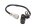 Nokkenaspositiesensor, Hall-sensor, pulsgenerator Yamaha FJR 1300 RP11 04-05