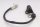 Nokkenaspositiesensor, Hall-sensor, pulsgenerator Yamaha FJR 1300 RP11 04-05