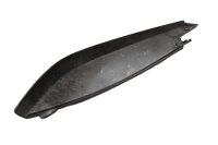 Achterste linker zijpaneel, sierlijst BMW F 800 ST K71...