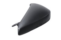 Pannello laterale posteriore sinistro, copertura di rivestimento BMW F 800 ST K71 0234 06-12
