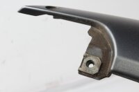 Pannello laterale posteriore sinistro, copertura di rivestimento BMW F 800 ST K71 0234 06-12