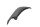 Pannello laterale posteriore sinistro, copertura di rivestimento BMW F 800 ST K71 0234 06-12