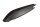 Pannello laterale posteriore sinistro, copertura di rivestimento BMW F 800 ST K71 0234 06-12