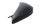 Pannello laterale posteriore sinistro, copertura di rivestimento BMW F 800 ST K71 0234 06-12
