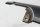 Pannello laterale posteriore sinistro, copertura di rivestimento BMW F 800 ST K71 0234 06-12
