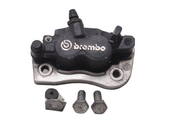 Bakre bromsok, broms, bromsokhållare BMW R 1100 S 259 0422 R2S 98-05