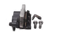 Bakre bromsok, broms, bromsokhållare BMW R 1100 S 259 0422 R2S 98-05