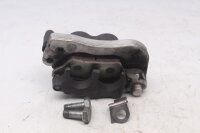 Bakre bromsok, broms, bromsokhållare BMW R 1100 S 259 0422 R2S 98-05
