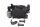Bakre bromsok, broms, bromsokhållare BMW R 1100 S 259 0422 R2S 98-05