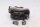 Bakre bromsok, broms, bromsokhållare BMW R 1100 S 259 0422 R2S 98-05