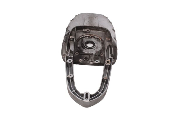 Motorkap, distributiekettingkap, motorkap BMW R 1100 S 259 0422 R2S 98-05