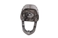 Motorkap, distributiekettingkap, motorkap BMW R 1100 S 259 0422 R2S 98-05