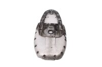Motorkap, distributiekettingkap, motorkap BMW R 1100 S 259 0422 R2S 98-05