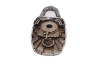 Motorkap, distributiekettingkap, motorkap BMW R 1100 S 259 0422 R2S 98-05