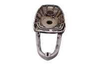 Motorkap, distributiekettingkap, motorkap BMW R 1100 S 259 0422 R2S 98-05