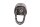 Motorkap, distributiekettingkap, motorkap BMW R 1100 S 259 0422 R2S 98-05