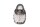 Motorkap, distributiekettingkap, motorkap BMW R 1100 S 259 0422 R2S 98-05