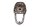Motorkap, distributiekettingkap, motorkap BMW R 1100 S 259 0422 R2S 98-05