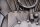 Motorkap, distributiekettingkap, motorkap BMW R 1100 S 259 0422 R2S 98-05