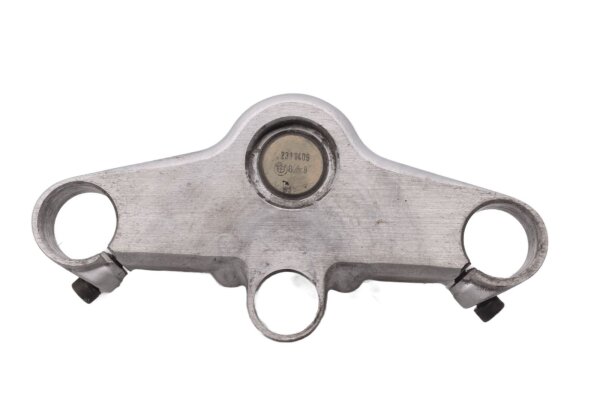 Øverste gaffelbro, Showa styrehovedklemme BMW R 1100 S 259 0422 R2S 98-05