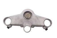 Øverste gaffelbro, Showa styrehovedklemme BMW R 1100 S 259 0422 R2S 98-05